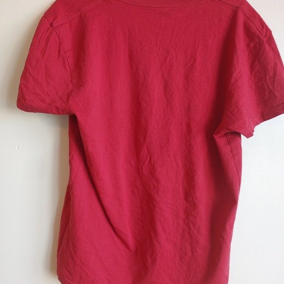 T Shirt - Picture 3 of 3